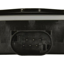 Load image into Gallery viewer, YA205 Standard Ignition Suspension Yaw Sensor Standard Ignition Canada