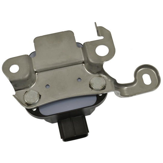YA206 Standard Ignition Suspension Yaw Sensor Standard Ignition Canada