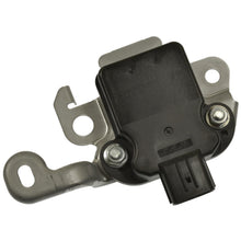 Load image into Gallery viewer, YA206 Standard Ignition Suspension Yaw Sensor Standard Ignition Canada