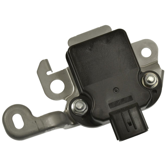 YA206 Standard Ignition Suspension Yaw Sensor Standard Ignition Canada