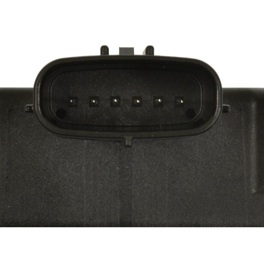 YA206 Standard Ignition Suspension Yaw Sensor Standard Ignition Canada