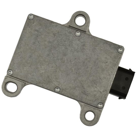 YA207 Standard Ignition Suspension Yaw Sensor Standard Ignition Canada