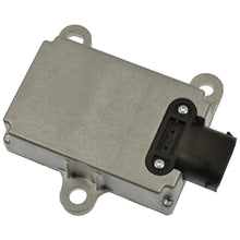 Load image into Gallery viewer, YA207 Standard Ignition Suspension Yaw Sensor Standard Ignition Canada