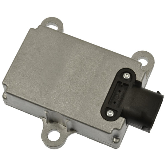 YA207 Standard Ignition Suspension Yaw Sensor Standard Ignition Canada