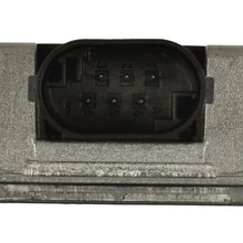 Load image into Gallery viewer, YA207 Standard Ignition Suspension Yaw Sensor Standard Ignition Canada