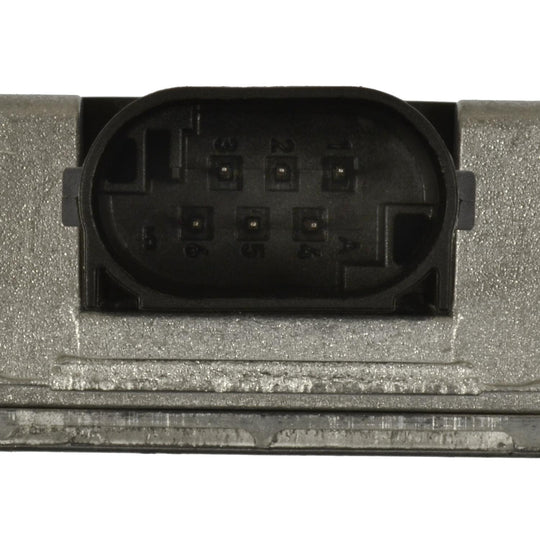 YA207 Standard Ignition Suspension Yaw Sensor Standard Ignition Canada