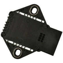 Load image into Gallery viewer, YA208 Standard Ignition Suspension Yaw Sensor Standard Ignition Canada