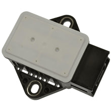 Load image into Gallery viewer, YA208 Standard Ignition Suspension Yaw Sensor Standard Ignition Canada