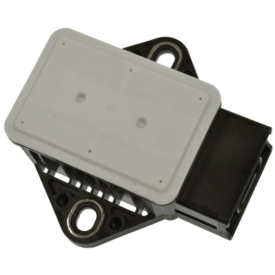 YA208 Standard Ignition Suspension Yaw Sensor Standard Ignition Canada