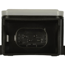 Load image into Gallery viewer, YA208 Standard Ignition Suspension Yaw Sensor Standard Ignition Canada