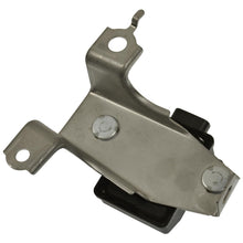 Load image into Gallery viewer, YA211 Standard Ignition Suspension Yaw Sensor Standard Ignition Canada