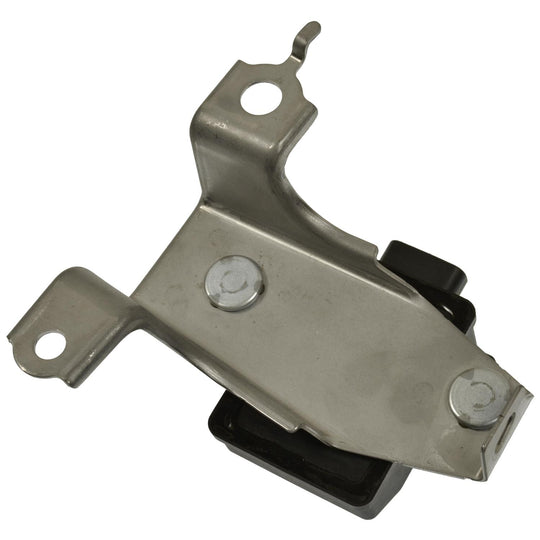 YA211 Standard Ignition Suspension Yaw Sensor Standard Ignition Canada