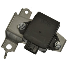 Load image into Gallery viewer, YA211 Standard Ignition Suspension Yaw Sensor Standard Ignition Canada