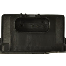 Load image into Gallery viewer, YA211 Standard Ignition Suspension Yaw Sensor Standard Ignition Canada