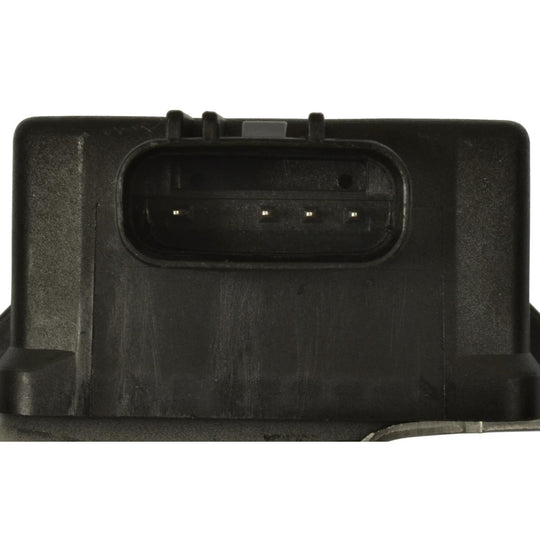 YA211 Standard Ignition Suspension Yaw Sensor Standard Ignition Canada