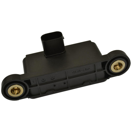 YA212 Standard Ignition Suspension Yaw Sensor Standard Ignition Canada