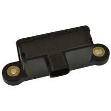 Load image into Gallery viewer, YA212 Standard Ignition Suspension Yaw Sensor Standard Ignition Canada