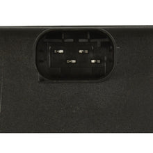 Load image into Gallery viewer, YA212 Standard Ignition Suspension Yaw Sensor Standard Ignition Canada