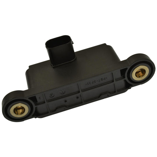 YA213 Standard Ignition Suspension Yaw Sensor Standard Ignition Canada