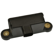 Load image into Gallery viewer, YA213 Standard Import Suspension Yaw Sensor Standard Import Canada