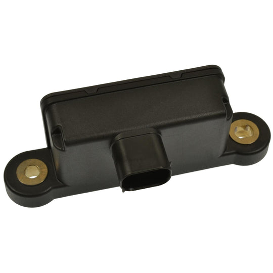 YA213 Standard Import Suspension Yaw Sensor Standard Import Canada