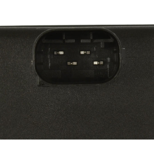 YA213 Standard Import Suspension Yaw Sensor Standard Import Canada