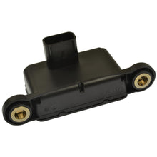 Load image into Gallery viewer, YA214 Standard Ignition Suspension Yaw Sensor Standard Ignition Canada