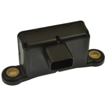 Load image into Gallery viewer, YA214 Standard Ignition Suspension Yaw Sensor Standard Ignition Canada
