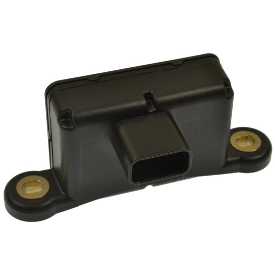 YA214 Standard Ignition Suspension Yaw Sensor Standard Ignition Canada