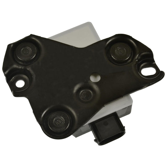 YA216 Standard Ignition Acceleration Sensor Standard Ignition Canada