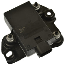 Load image into Gallery viewer, YA216 Standard Ignition Acceleration Sensor Standard Ignition Canada