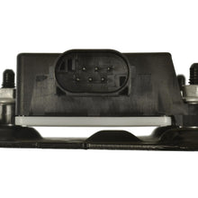 Load image into Gallery viewer, YA216 Standard Ignition Acceleration Sensor Standard Ignition Canada