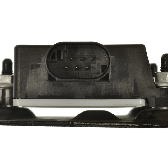 YA216 Standard Ignition Acceleration Sensor Standard Ignition Canada