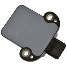 Load image into Gallery viewer, YA217 Standard Ignition Acceleration Sensor Standard Ignition Canada