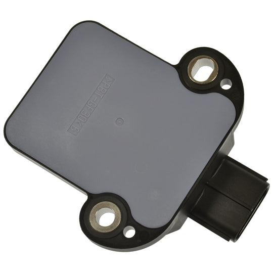 YA217 Standard Ignition Acceleration Sensor Standard Ignition Canada