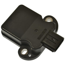 Load image into Gallery viewer, YA217 Standard Ignition Acceleration Sensor Standard Ignition Canada