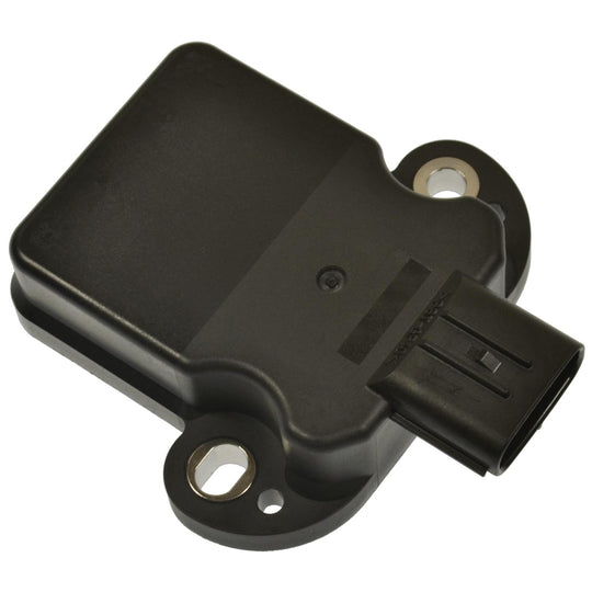 YA217 Standard Ignition Acceleration Sensor Standard Ignition Canada