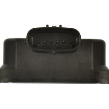 Load image into Gallery viewer, YA217 Standard Ignition Acceleration Sensor Standard Ignition Canada