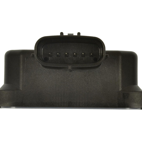 YA217 Standard Ignition Acceleration Sensor Standard Ignition Canada