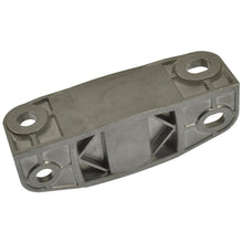 Load image into Gallery viewer, YA219 Standard Ignition Suspension Yaw Sensor Standard Ignition Canada