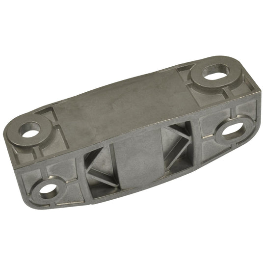 YA219 Standard Ignition Suspension Yaw Sensor Standard Ignition Canada