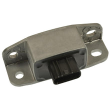 Load image into Gallery viewer, YA219 Standard Ignition Suspension Yaw Sensor Standard Ignition Canada