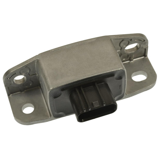 YA219 Standard Ignition Suspension Yaw Sensor Standard Ignition Canada