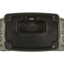 Load image into Gallery viewer, YA219 Standard Ignition Suspension Yaw Sensor Standard Ignition Canada