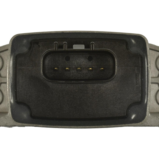 YA219 Standard Ignition Suspension Yaw Sensor Standard Ignition Canada