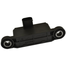 Load image into Gallery viewer, YA220 Standard Ignition Suspension Yaw Sensor Standard Ignition Canada