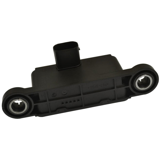 YA220 Standard Ignition Suspension Yaw Sensor Standard Ignition Canada