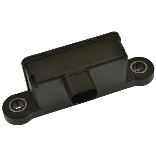 YA220 Standard Ignition Suspension Yaw Sensor Standard Ignition Canada