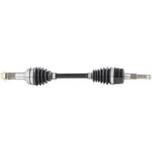 Load image into Gallery viewer, YAM-6003HD Extreme Climate HD CV Axle Shaft Trakmotive Canada
