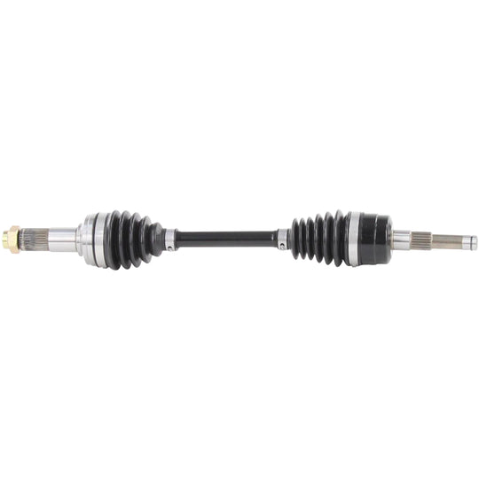 YAM-6003HD Extreme Climate HD CV Axle Shaft Trakmotive Canada
